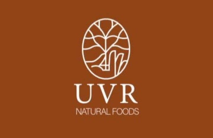 UVR Natural Foods Private Limited