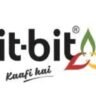 Tit Bit Foods (India) Pvt. Ltd.