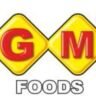 Godhan Masala Foods Pvt Ltd