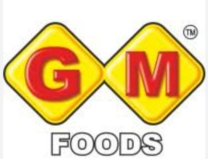 Godhan Masala Foods Pvt Ltd