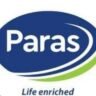 Paras Dairy Madhya Pradesh