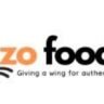 QUALITY CONTROLLER-nzo foods