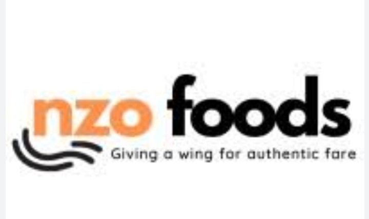 QUALITY CONTROLLER-nzo foods