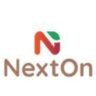 Naxton Foods Pvt. Ltd.