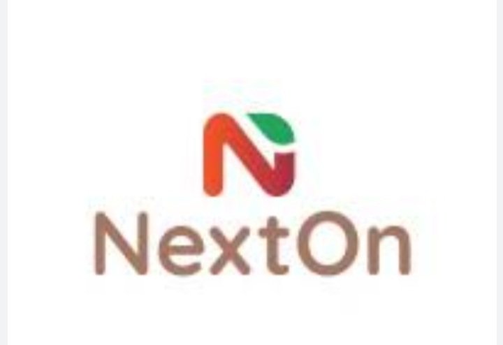 Naxton Foods Pvt. Ltd.