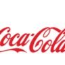 Coca Cola Bareilly