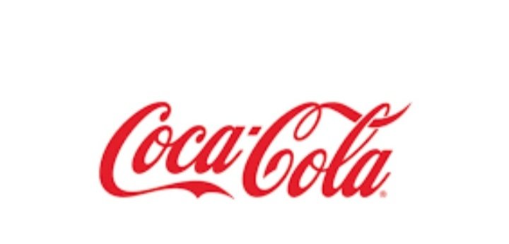 Coca Cola Bareilly