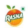 Rasna Private Limited