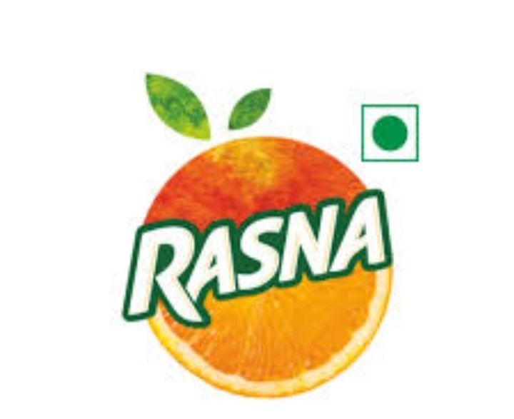 Rasna Private Limited