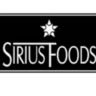 SiriusFoods Pvt. Ltd