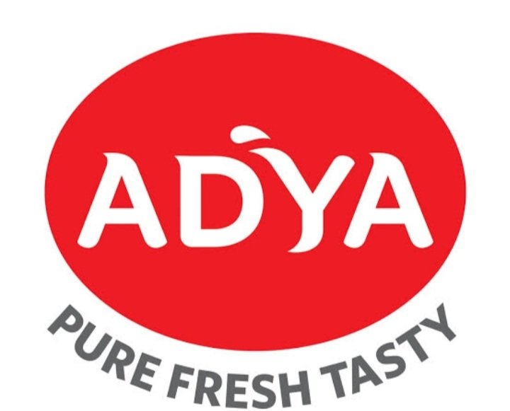 Adya Dairy Products Private Limited