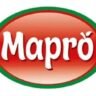 Mapro Foods Pvt Ltd