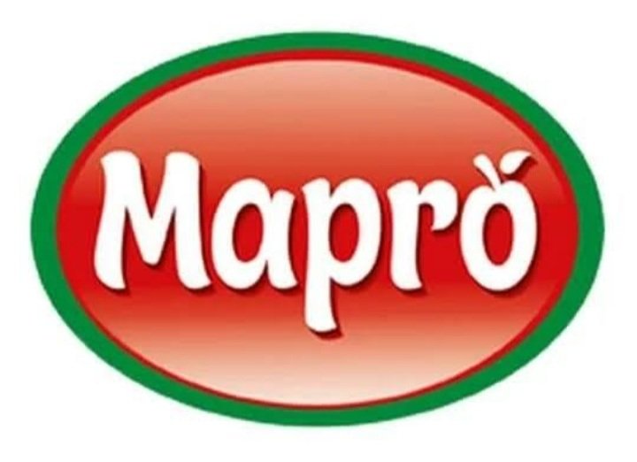 Mapro Foods Pvt Ltd