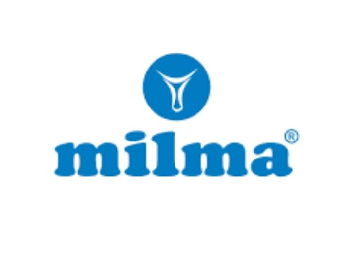 Milma Malappuram Dairy