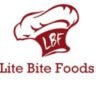 Lite Bite Foods