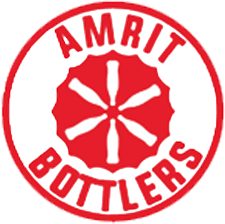 Amrit Bottlers Pvt. Ltd