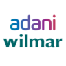 AdaniWilmarLimited