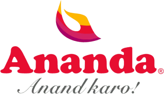 Ananda Dairy Bulandshahr