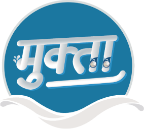 Muktaa Mahila Milk Producer Company Ltd