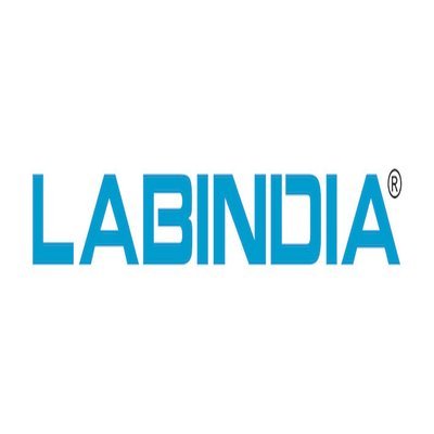 Lablndia