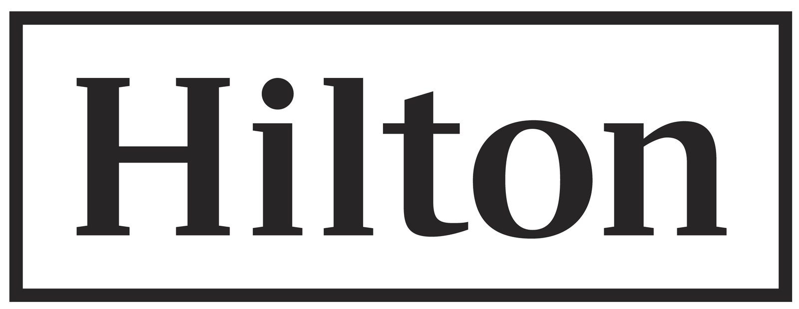 Food & Beverage Manager - Hilton