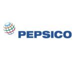 QC Executive-PepsiCo