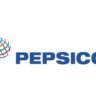 QC Executive-PepsiCo