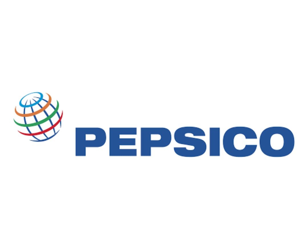 QC Executive-PepsiCo