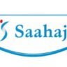 Saahaj Milk Producer Company Limited