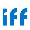 Application Technologist – IFF