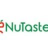 Flavourist-NuTaste Group