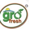 GROFRESH AGROFOODS PVT LTD