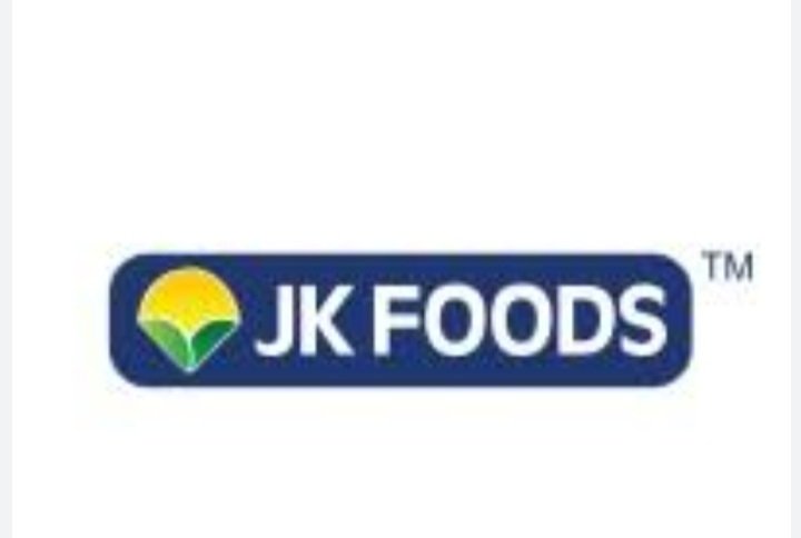 Seasoning Expert-JK Foods