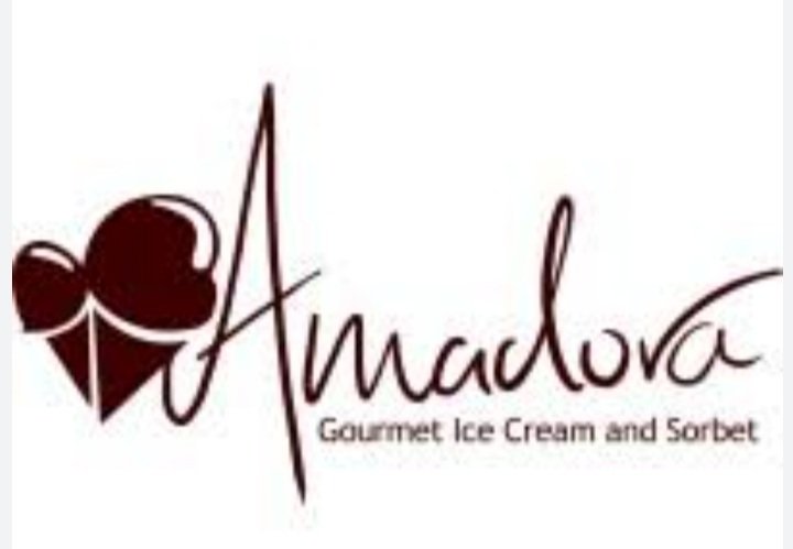 Shift Manager – Amadora Gourmet Ice Cream Pvt Ltd