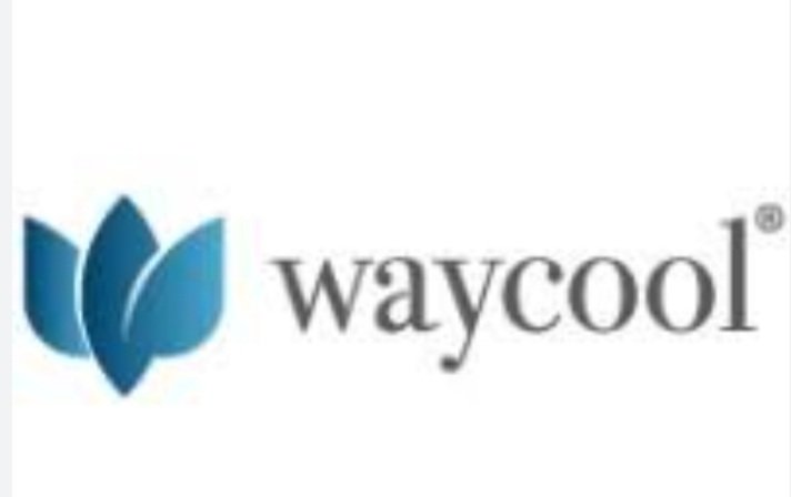 Associate-Waycool Food and Products Private Limited