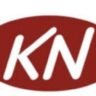 Supervisor-K.N. FOOD INDUSTRIES PRIVATE LIMITED