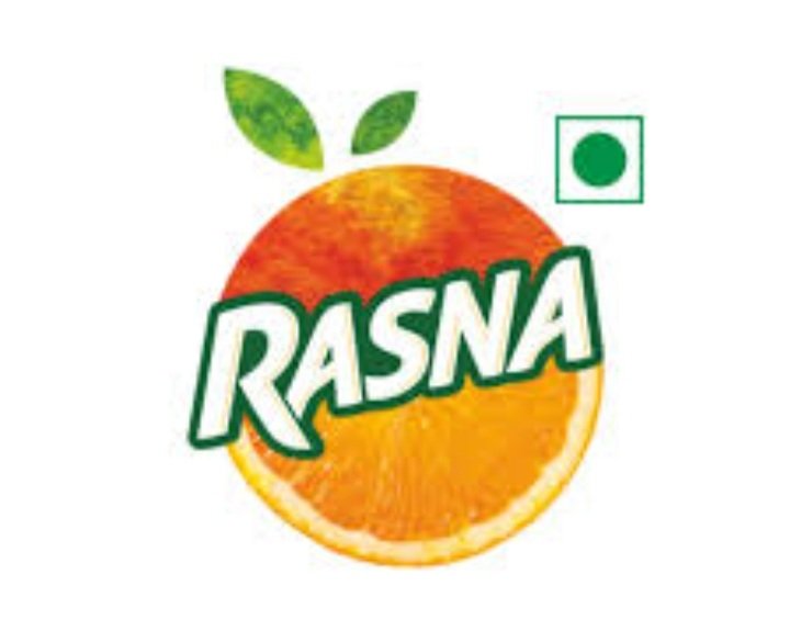 Production ERP Executive at Rasna Pvt. Ltd.