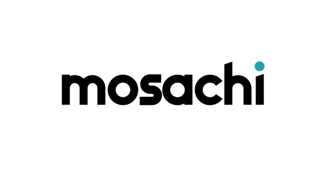 Food Technologist in Mosachi