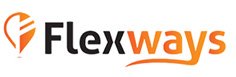 Food Technologist Job in Flexway