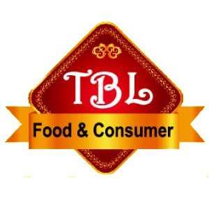 Production Executive-TBLFOOD