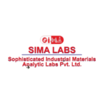 Senior Analyst for Instrumentation (LC-MS-MS)