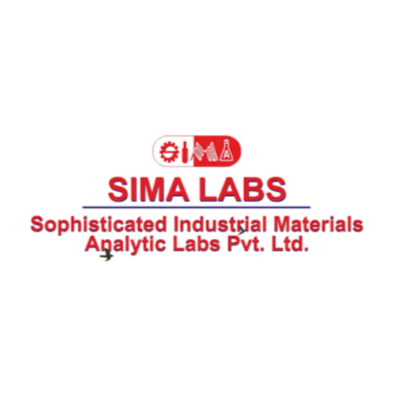 Senior Analyst for Instrumentation (LC-MS-MS)