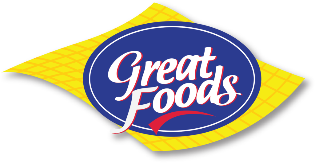 Quality Assurance Manager-GreatFoods