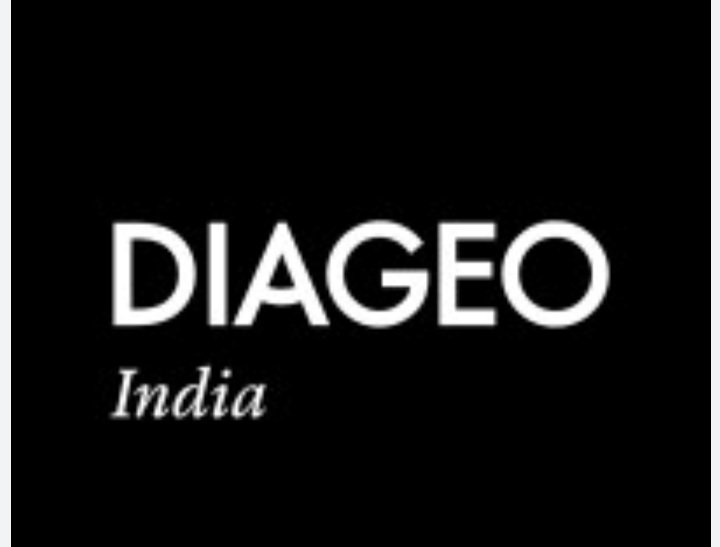 Senior Executive Production-DIAGEO India