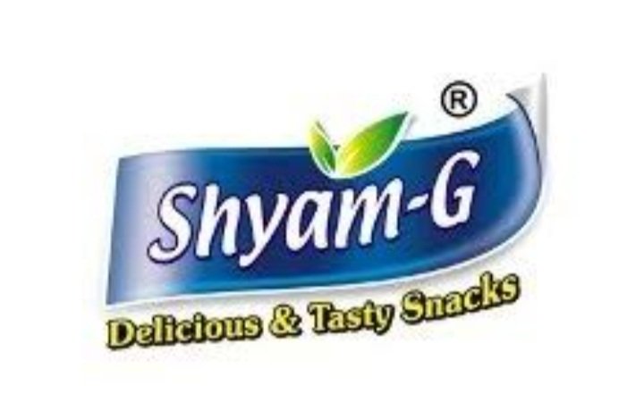 Quality Executive-Shree Shyam Snacks Food Pvt. Ltd