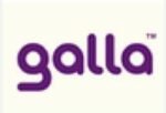 Line Executive at RNGalla Pvt Ltd (Galla Foods)