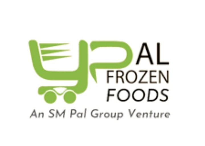 MICROBIOLOGIST-Frozen Foods