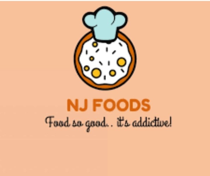 Food Technologist Job in NJ FOOD