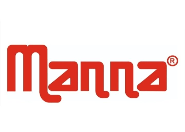 Food Safety Officer-Manna Foods Pvt. Ltd.