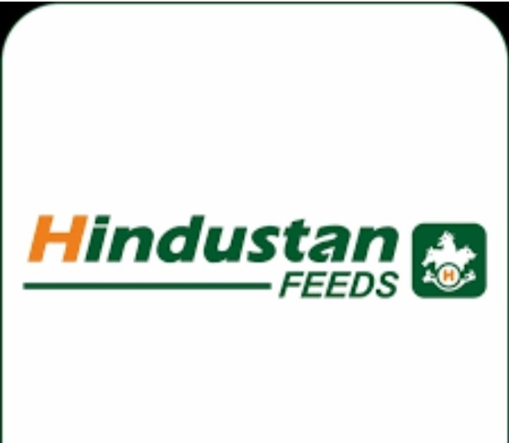 Quality Control Manager-Hindustan Feeds